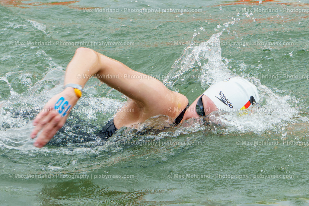 mm_ecupfw-24 | Max Mohrland - Photography - Realisiert mit Pictrs.com