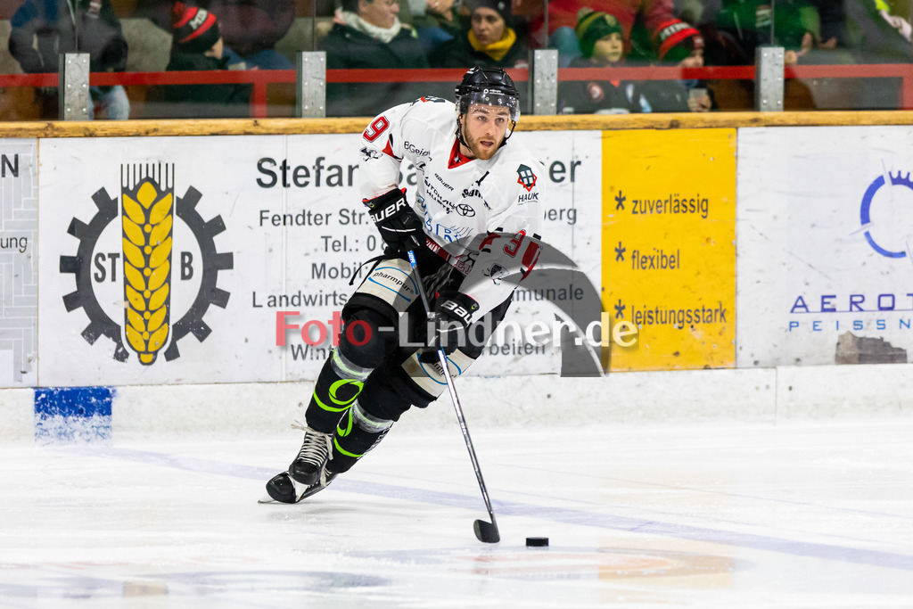 Miners Peißenberg gegen Königsbrunn in der Bayernliga am 21.10.22 in Peißenberg | Miners Peißenberg gegen Königsbrunn in der Bayernliga am 21.10.22 in Peißenberg