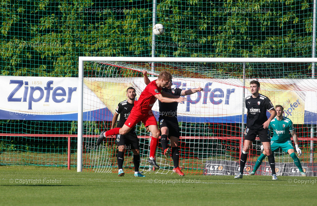 A_LUI_30052024_141 | bilder, linz, photo, foto, fussball, sport, fotolui, bundesliga