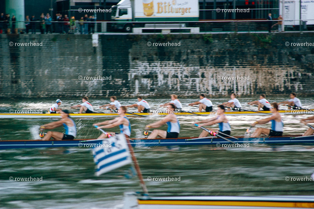 20120714_rowerhead__S0162_DSC09644 | rowerhead - Realisiert mit Pictrs.com