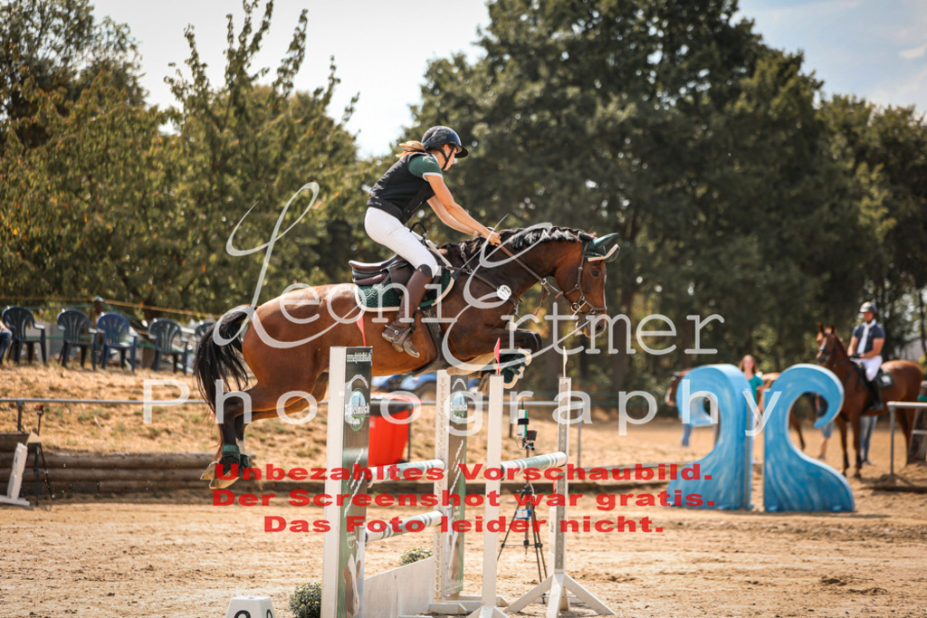 30.SaSpL00048 | Leoni Ertmer Photography - Realisiert mit Pictrs.com