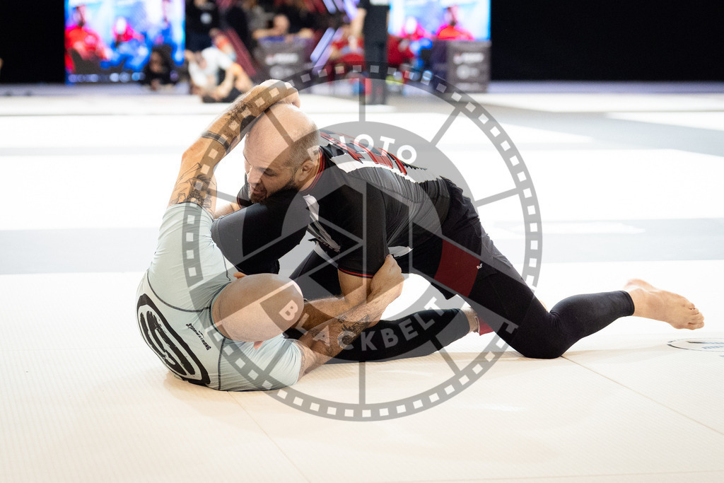 20260214PBB5273 | Photoblackbelt is martial arts photography and more. 
Reportage, sport, action.