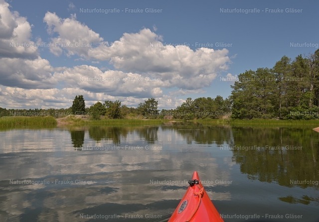 Oskarshamn (5) | Naturfotografie Frauke Gläser - Realisiert mit Pictrs.com