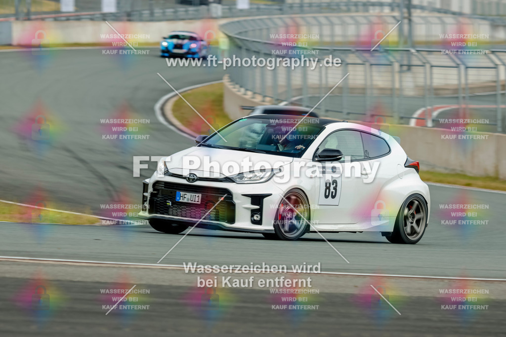 _GTS4875 | Hier findet Ihr Bilder von Touristenfahrten auf der Nürburgring Nordschleife oder von anderen Veranstaltungen die ich besucht habe. Viel Spass beim Durch Schauen 