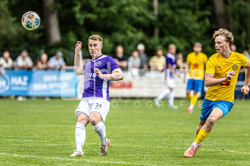20250706-4P6A1129 | immodelaporte-sportfotos - Realisiert mit Pictrs.com