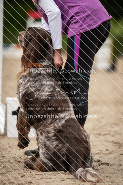 Bad_Meinberg_01141 | saradresslerfotografie - Realisiert mit Pictrs.com