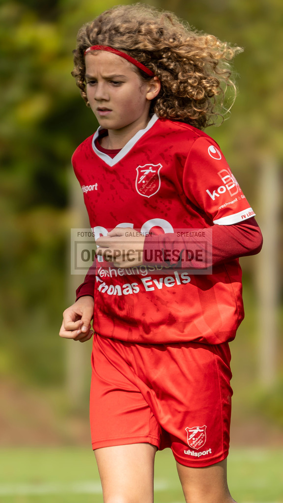 _DSC6272 | www.omgpictures.de, Sportfotograf, Verein, Fotograf, Baden Württemberg, Stuttgart, Heilbronn, omgpictures, Spieltag,  - Realisiert mit Pictrs.com
