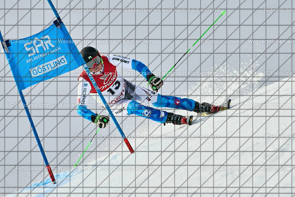 ALP6175_WCM-GS_Kat-A_Ternavsky Vladimir | (C)FotoLois.com, Alois Spandl, World Criterium Masters Ski Alpin 2023 Hochkar, GiantSlalom, Kategorie A, Do 23. März 2023.