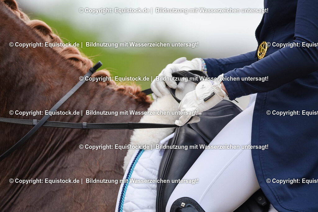 20250608_03_GP-Special-Tour_0264 | Foto: Thomas Hartig