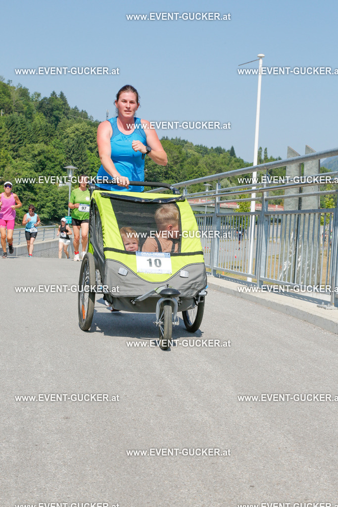 _IPS4333 | Sportfoto event-gucker Herbert Scherer