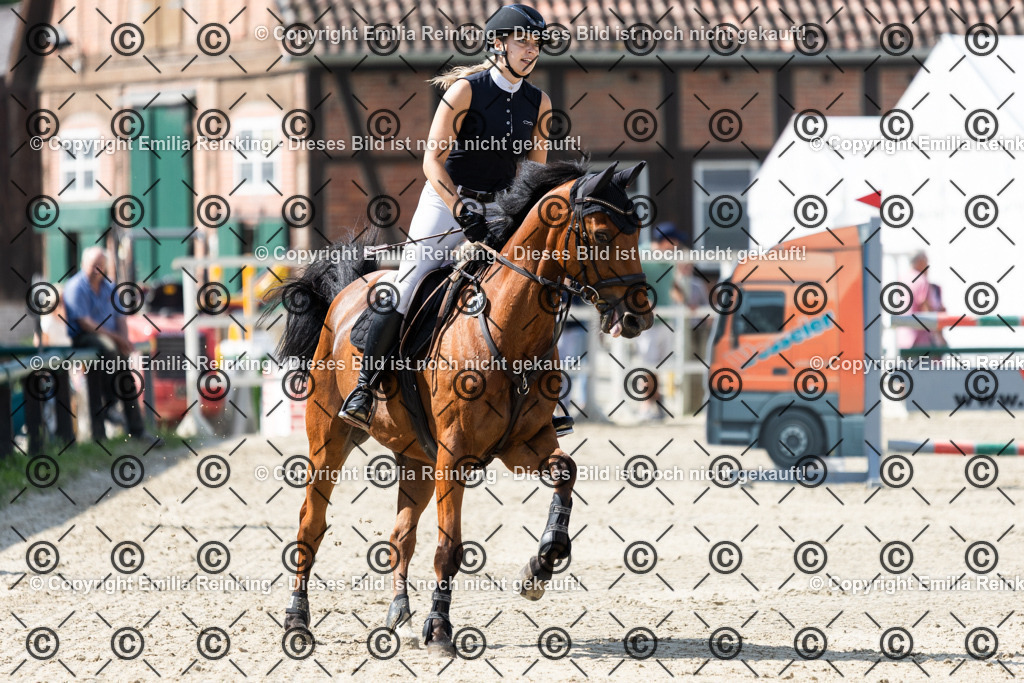 CL5A8510 | Emilia Reinking Fotografie - Realisiert mit Pictrs.com