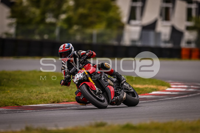 0290-250910-OSL-017_290 | Deine Full-Service-Agentur für ✔️Videoproduktionen und ✔️Motorsportfotografie Jetzt Angebot anfragen!