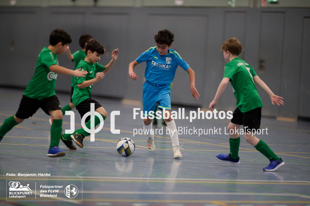 20260104_U11_Turnier_Hillegossen_035 | Blickpunkt Lokalsport - Realisiert mit Pictrs.com