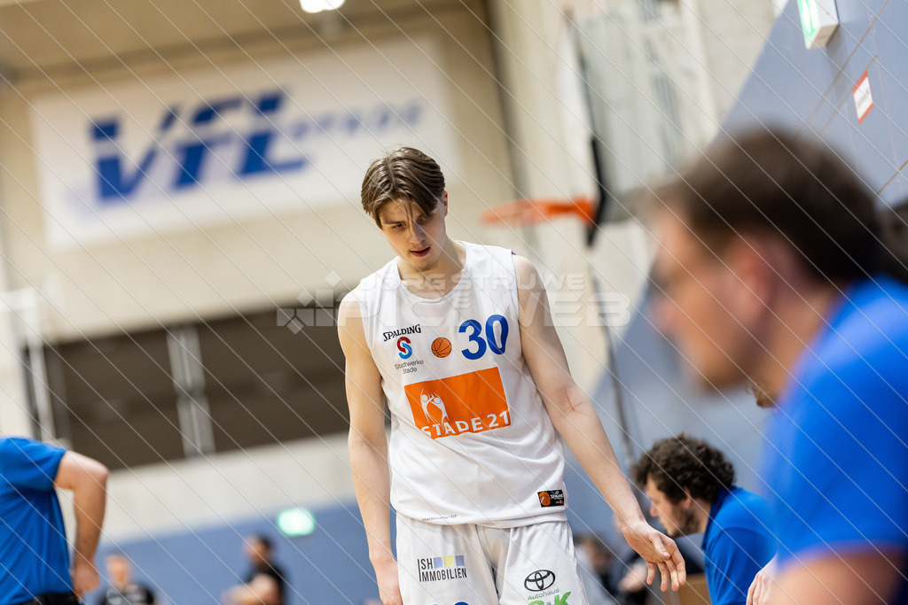 20260314_Picselweb-Fotografie_2R3_1280 | Dein Fotograf aus dem Landkreis Stade für Sport und Events - Realisiert mit Pictrs.com