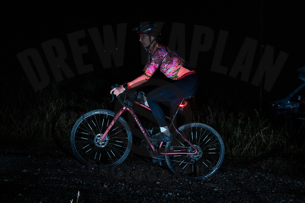 DKP-3064 | Drew Kaplan Photography