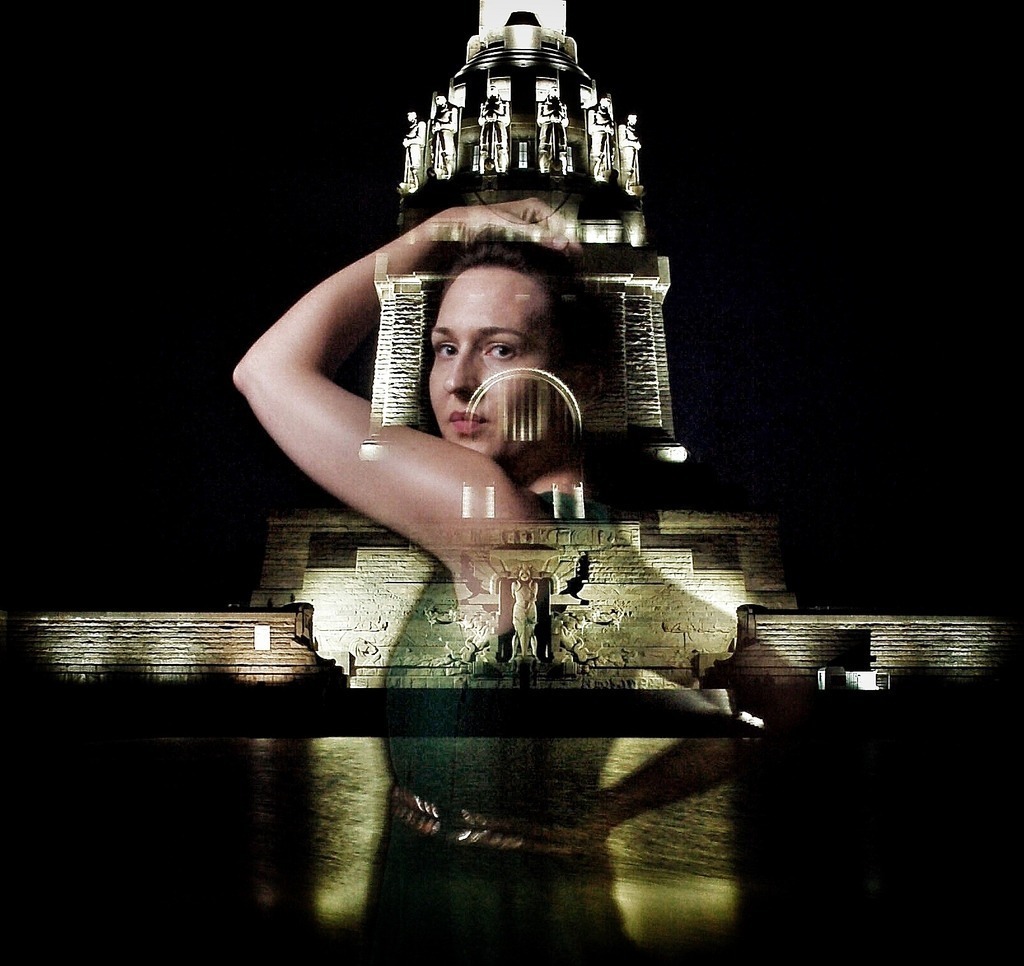 1D025791-56AA-4DDC-B218-F027E554141D | oliverkratzphotography - Realisiert mit Pictrs.com