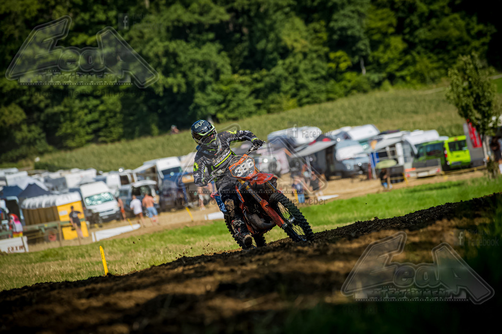 AS7I3514 | EeaA-Entertainment fotografiert für den SAM - Schweizerischer Auto- und Motorradfahrer-Verband und das Motor Journal in der Sparte Motocross, MX Photographie, Schweiz, SAM, MXRS, Swiss MX Network, Motocross Fotografie, MX Fotografie, Fotograf, Photographi