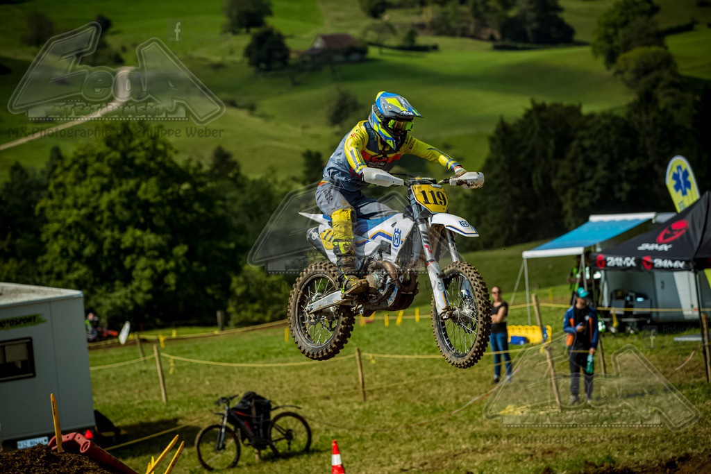 AS7I9849 | EeaA-Entertainment fotografiert für den SAM - Schweizerischer Auto- und Motorradfahrer-Verband und das Motor Journal in der Sparte Motocross, MX Photographie, Schweiz, SAM, MXRS, Swiss MX Network, Motocross Fotografie, MX Fotografie, Fotograf, Photographi
