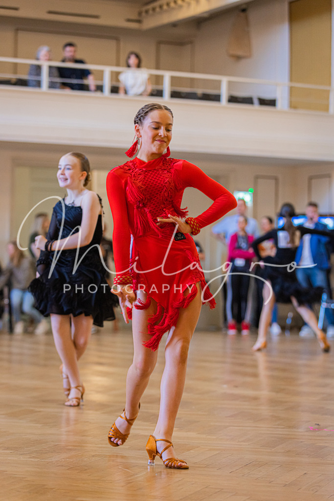 MainzPalaceOpen-446 | milagro-photography