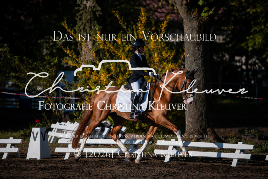 DSC_5068 | Christina-Kleuver