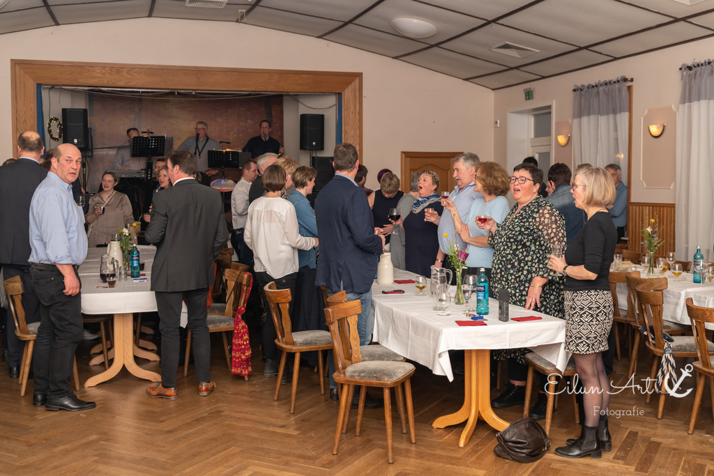 EAF_2818 | Eilun-Art-Fotografie Levke Martens, ihre Fotografin für Immobilien- und Landschaftsfotografie auf Föhr, Föhrer Motive als Poster, Leinwand, hinter Acrylglas oder stelle dir deinen eigenen Monatskalender zusammen, mit nur einem Klick