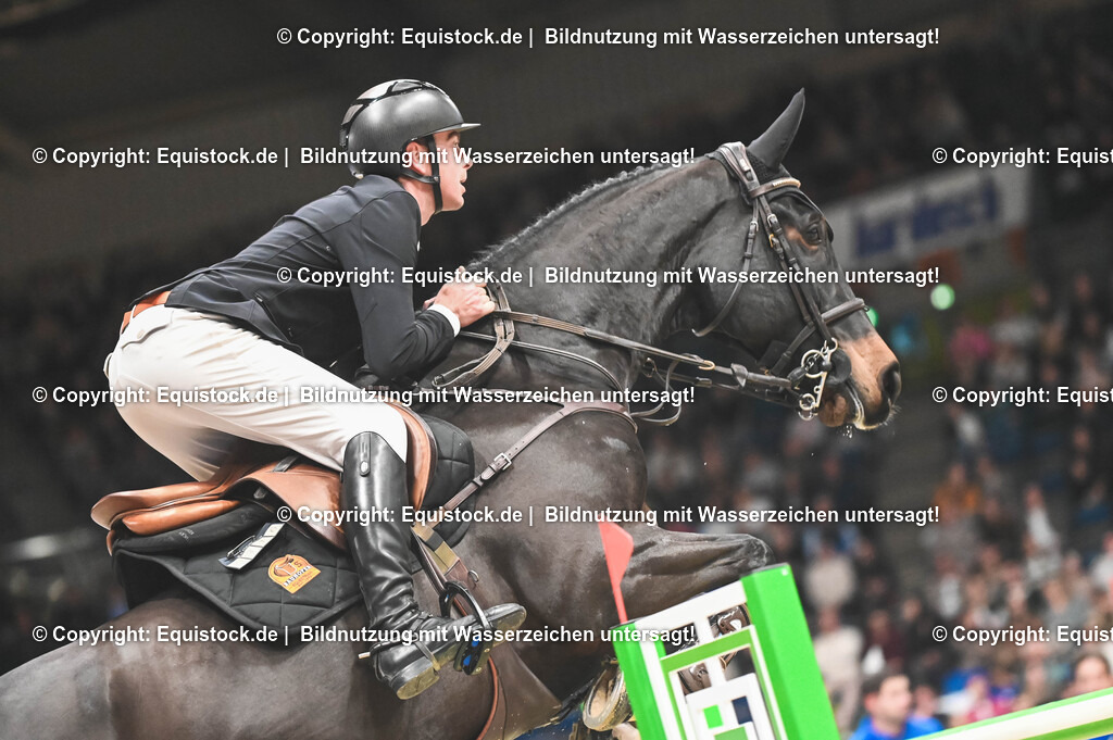 20251113_BW-Bank Hallenchampionat_TOMSPIC_0483 | Foto: Thomas Hartig