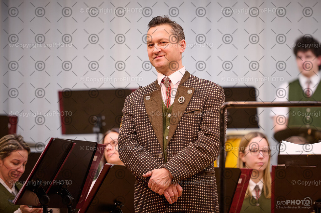 135_202601_MVS-Neujahrskonzert_NZ6_1652 | proPHOTO - Realisiert mit Pictrs.com