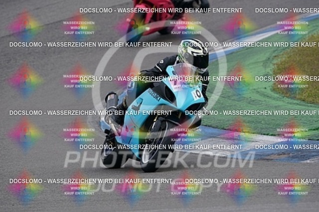 2023_04_24_PBK_12369 | Sportfotografie; SlowMotion; Video; Rennstrecke; Hafeneger; RSE; Speer; Trackday; Motorsportarena; Hockenheimring; Brno; Most; Barcelona; Valencia, Benny; Kaetzmer;
