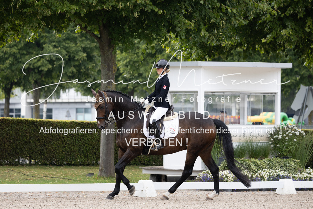 126A5265 | jasminmetznerfotografie