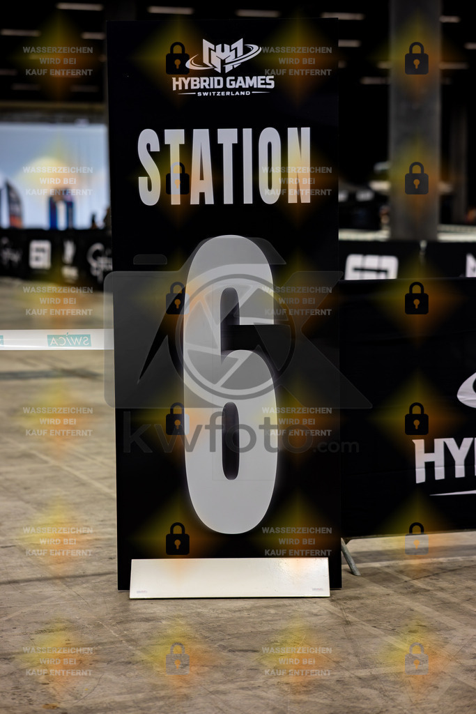 Hybrid Games 2026-18 | KW-Foto