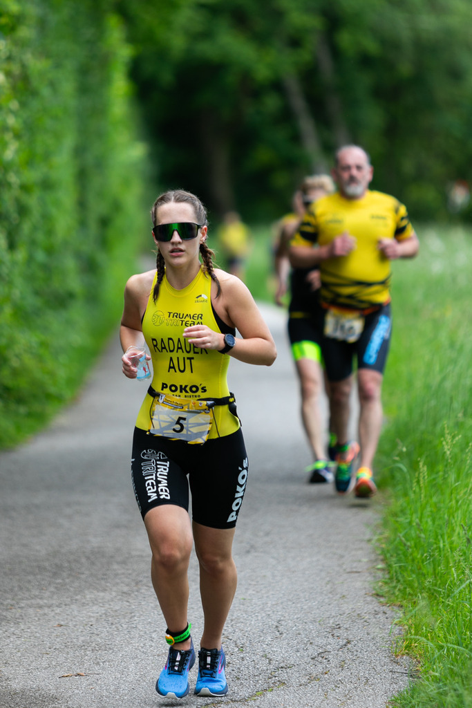 576_2024-05-26 TrumerTriTeam Vereinsmeisterschaft | kc-photography - Realisiert mit Pictrs.com