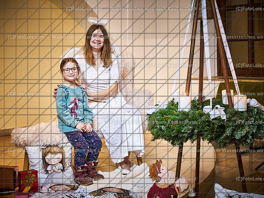 7840_Christkind_Sternenhaus | Hochzeitsfotograf mit dem Blick für´s Wesentliche, Firmung, Erstkommunion, Firmenfeiern, Sportfotoservice, Reproduktionen, Konzertfotografie, Pressefotografie, Luftbildfotografie, Innenarchitektur, Werbefotografie, Sponsoren-Livebildfotografie.