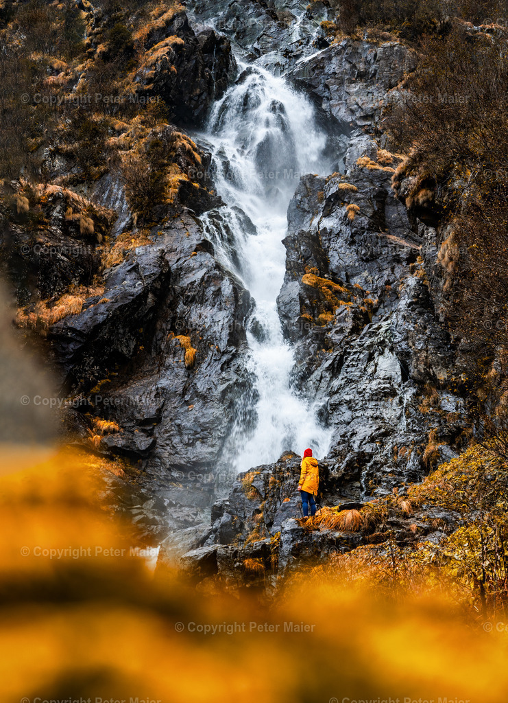 Steirischer_Bodensee_Herbst3 | piet_flosse