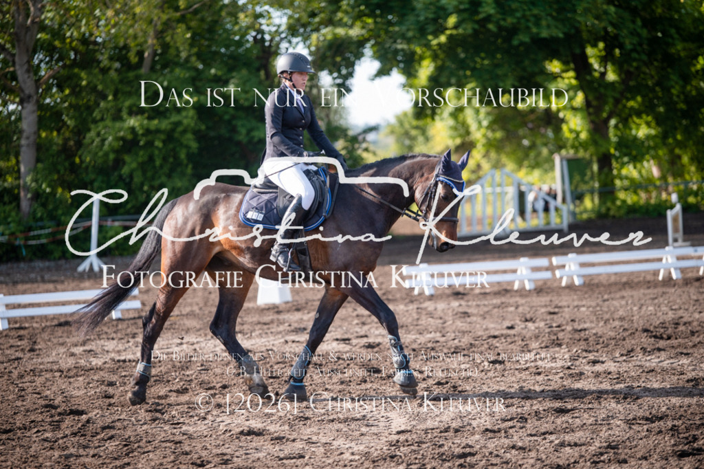 DSC_8380 | Christina-Kleuver