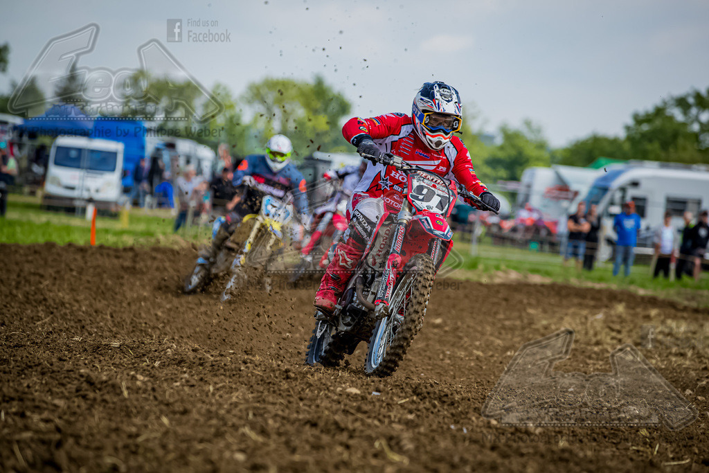 AS7I2776 | EeaA-Entertainment fotografiert für den SAM - Schweizerischer Auto- und Motorradfahrer-Verband und das Motor Journal in der Sparte Motocross, MX Photographie, Schweiz, SAM, MXRS, Swiss MX Network, Motocross Fotografie, MX Fotografie, Fotograf, Photographi