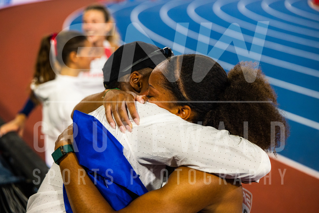 Q64H0610 | Grünewald Sportsphotography