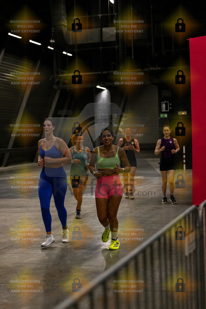 Hybrid Games 2026-1561 | KW-Foto