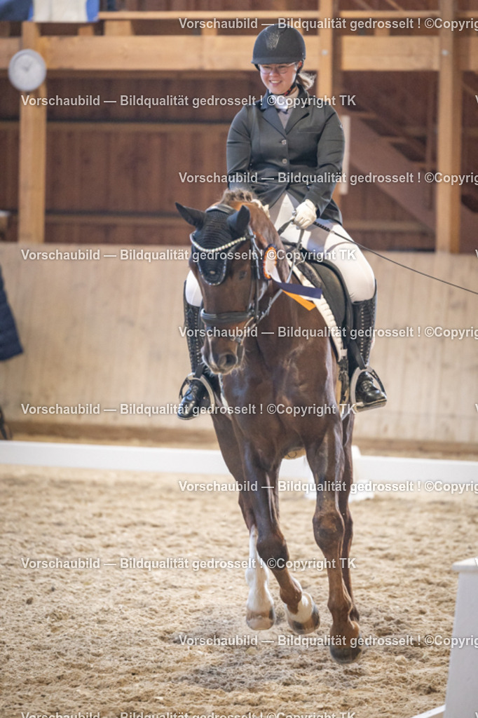 _D5A1605 | Emotionale Pferde- & People-Fotografie rund um Heidelberg, Leimen & Umgebung. Natürliche Fotos von Pferd, Mensch & Familie. Jetzt Termin sichern!