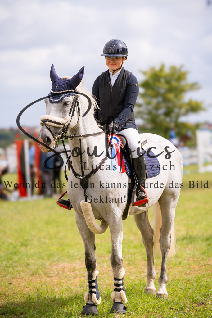A7V05422 | Turnier/Reitfotograf