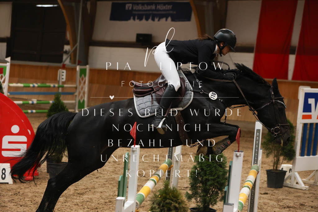 IMGM3335 | pl-fotografie