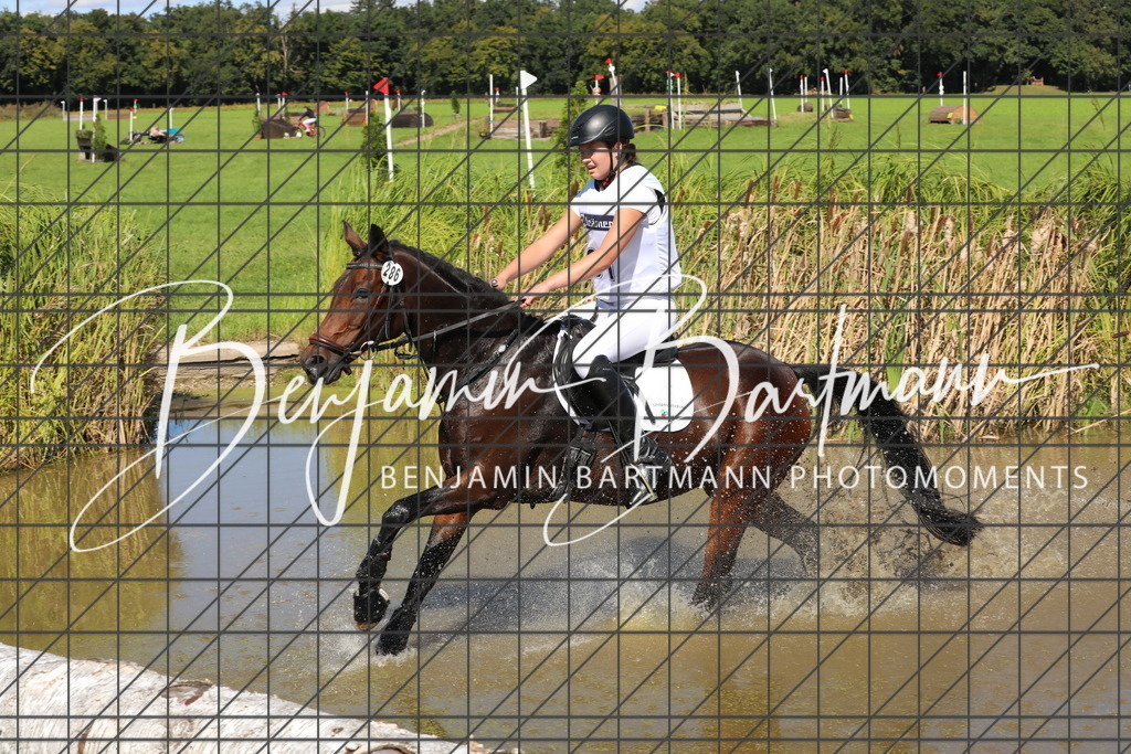 AZ2A9960 | Benjamin Bartmann Photomoments