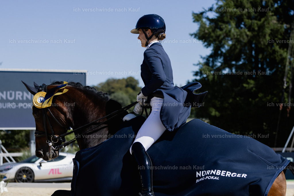FHC2026_P12_Siegerehrung_19746 | working equitationturnier fotograf videograf stoibphotography marixx film working equitation deutschland reitsport turnierfotografie eventfotografie equestrian events