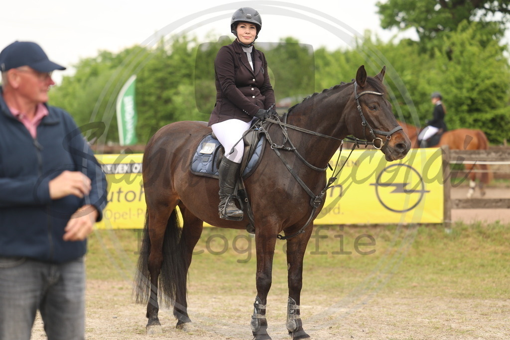 994A8196 | sabrinanicolaifotografie - Realisiert mit Pictrs.com