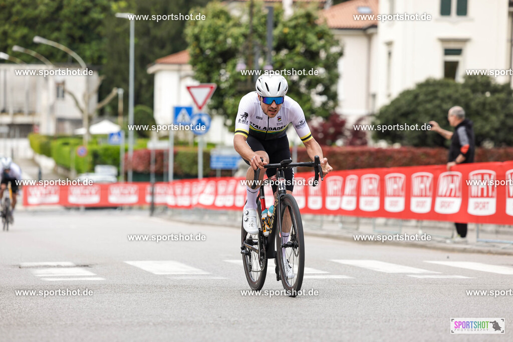 VJ__3767 | GF Whysport Valdagno 2025 #granfondo_whysport #yourpictrs #sportshot_your_pictrs @Sportshotphotography Copyright:www.sportshot.de