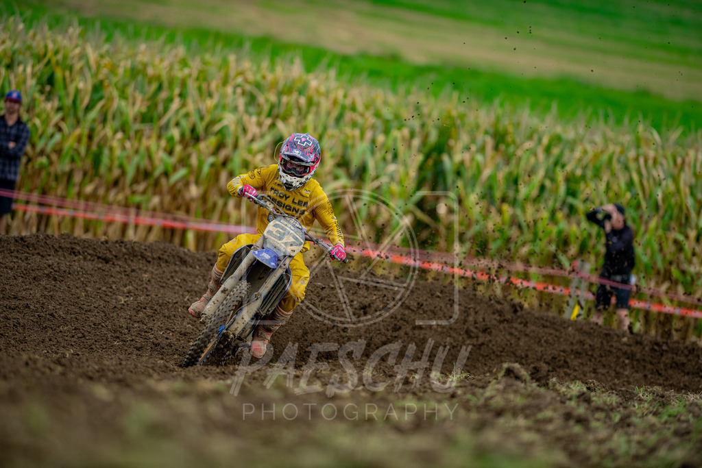 ClubInter (372) | Paeschuphoto Shop - Wer nicht sucht der auch nicht findet.Ob Motocrossbilder oder von einem besuchtem Spiel, Hauptsache Action. - Realisiert mit Pictrs.com