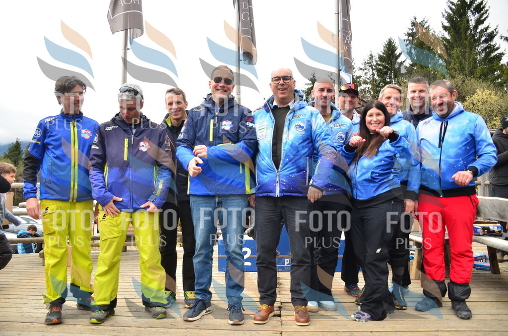 A6498 | holidayphoto