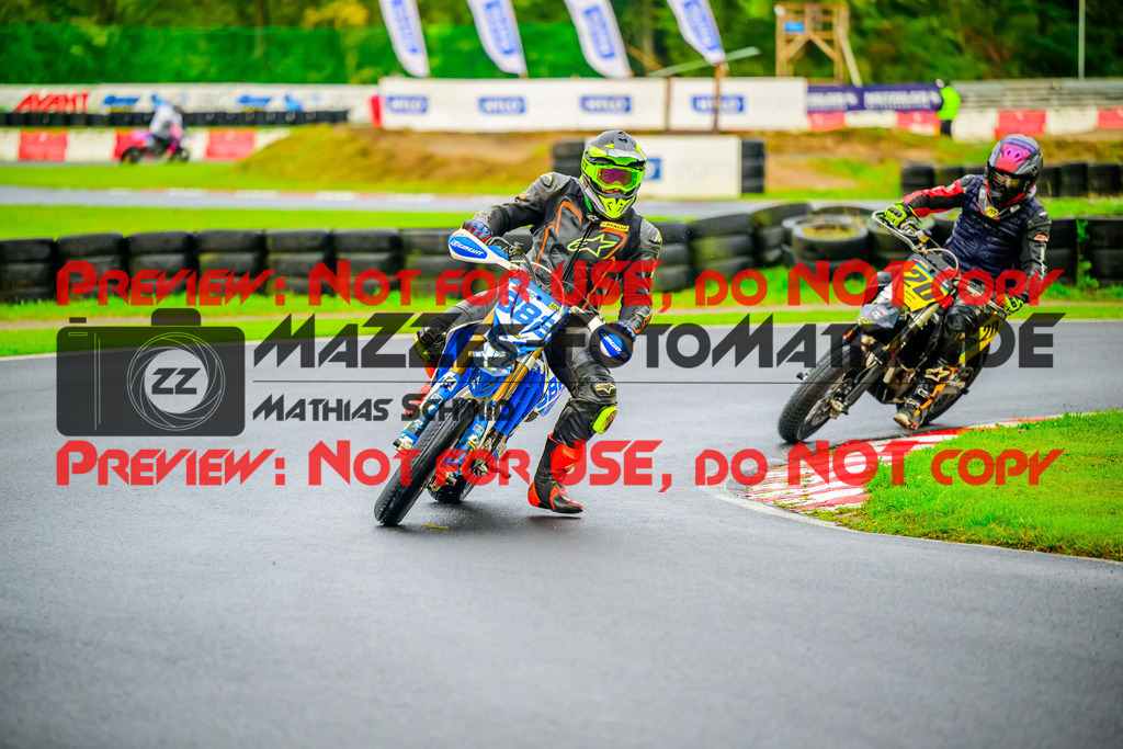 MaZZes_Fotomatrix_20251004_6021986_6842 | S4