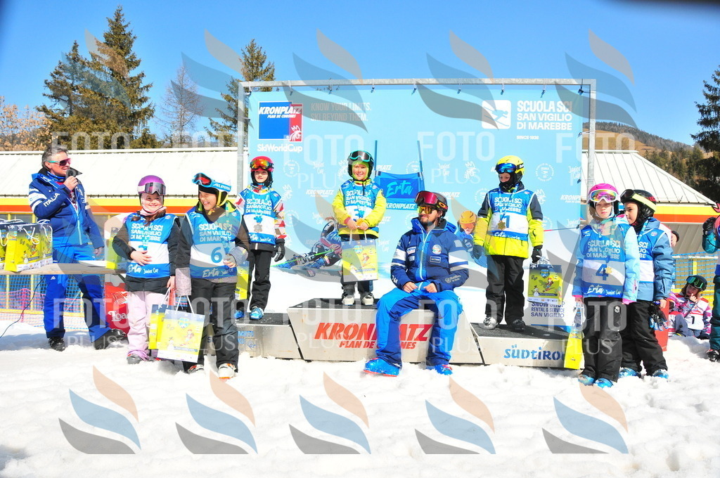 C0151 | holidayphoto