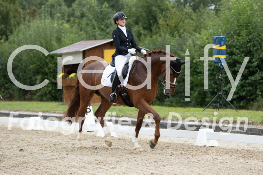 IMG_4481 | Creatify Fotografie