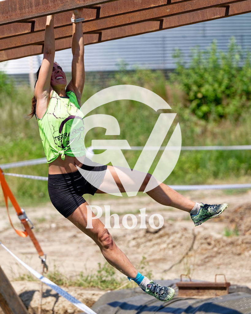 DZ9_5003 | Velletri Photo